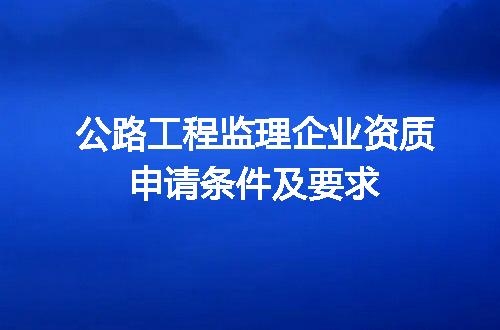 https://jian-housekeeper.oss-cn-beijing.aliyuncs.com/news/bannerImage/720110.jpg