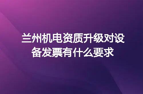 https://jian-housekeeper.oss-cn-beijing.aliyuncs.com/news/bannerImage/720114.jpg