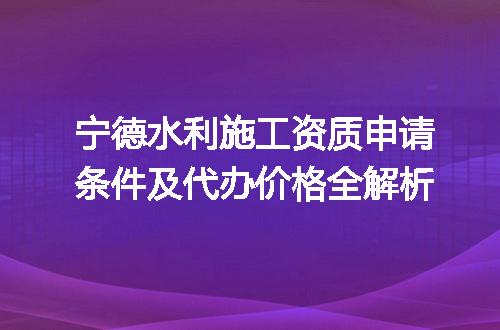 https://jian-housekeeper.oss-cn-beijing.aliyuncs.com/news/bannerImage/720115.jpg