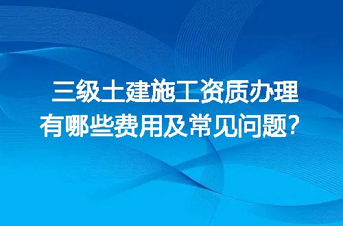 https://jian-housekeeper.oss-cn-beijing.aliyuncs.com/news/bannerImage/720116.jpg