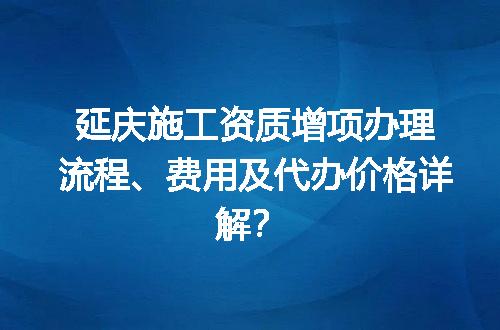 https://jian-housekeeper.oss-cn-beijing.aliyuncs.com/news/bannerImage/720122.jpg