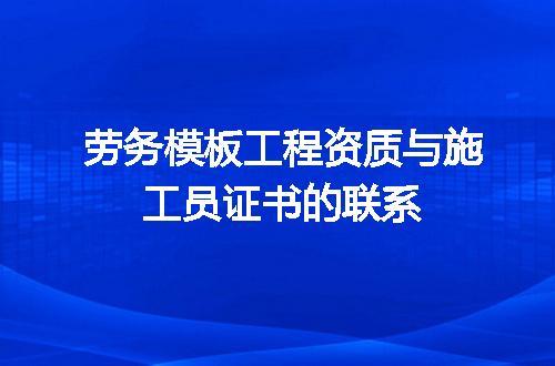 https://jian-housekeeper.oss-cn-beijing.aliyuncs.com/news/bannerImage/720125.jpg
