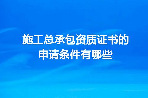 https://jian-housekeeper.oss-cn-beijing.aliyuncs.com/news/bannerImage/720126.jpg