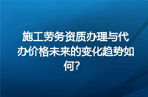 https://jian-housekeeper.oss-cn-beijing.aliyuncs.com/news/bannerImage/720129.jpg