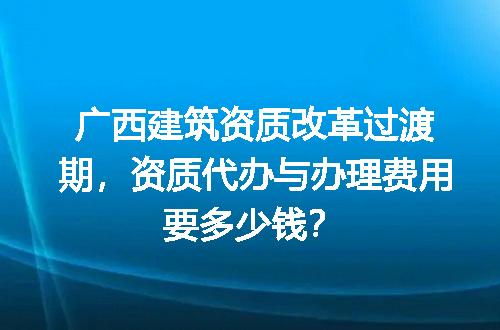 https://jian-housekeeper.oss-cn-beijing.aliyuncs.com/news/bannerImage/720134.jpg