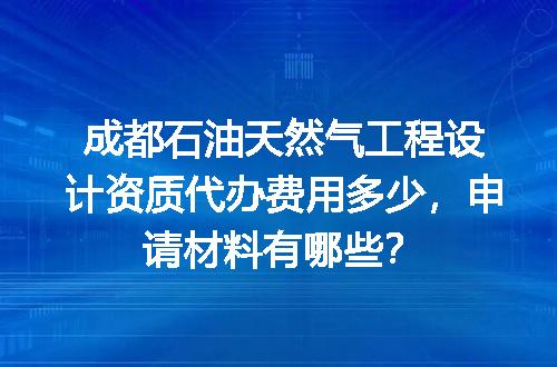 https://jian-housekeeper.oss-cn-beijing.aliyuncs.com/news/bannerImage/720137.jpg