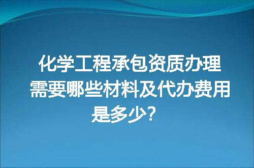 https://jian-housekeeper.oss-cn-beijing.aliyuncs.com/news/bannerImage/720139.jpg