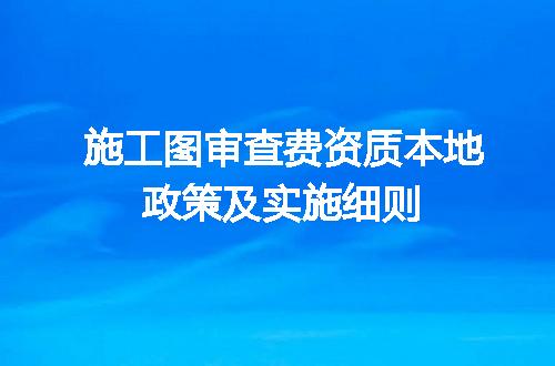 https://jian-housekeeper.oss-cn-beijing.aliyuncs.com/news/bannerImage/720140.jpg