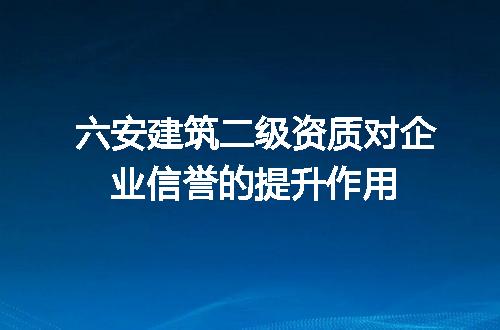 https://jian-housekeeper.oss-cn-beijing.aliyuncs.com/news/bannerImage/720141.jpg