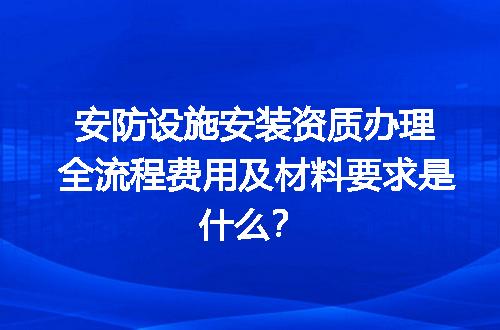 https://jian-housekeeper.oss-cn-beijing.aliyuncs.com/news/bannerImage/720142.jpg