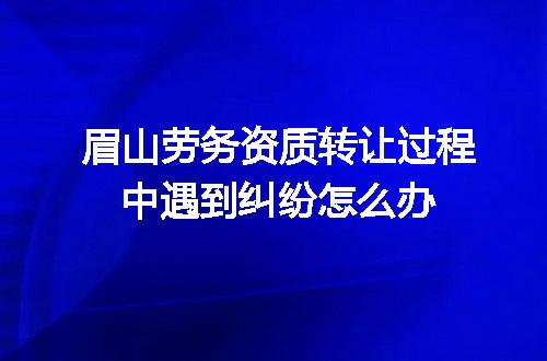 https://jian-housekeeper.oss-cn-beijing.aliyuncs.com/news/bannerImage/720144.jpg