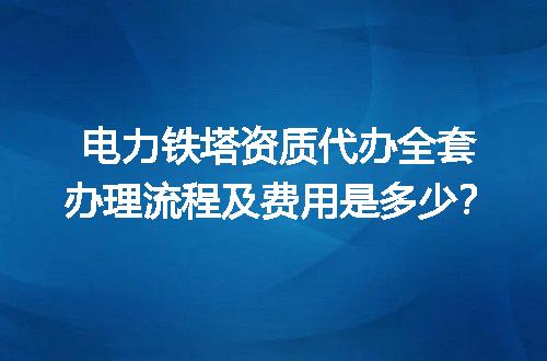 https://jian-housekeeper.oss-cn-beijing.aliyuncs.com/news/bannerImage/720145.jpg
