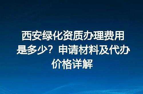 https://jian-housekeeper.oss-cn-beijing.aliyuncs.com/news/bannerImage/720146.jpg