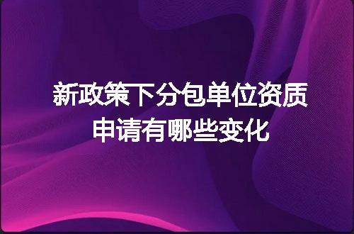 https://jian-housekeeper.oss-cn-beijing.aliyuncs.com/news/bannerImage/720147.jpg