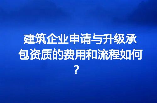 https://jian-housekeeper.oss-cn-beijing.aliyuncs.com/news/bannerImage/720149.jpg