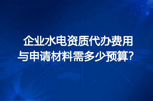 https://jian-housekeeper.oss-cn-beijing.aliyuncs.com/news/bannerImage/720150.jpg
