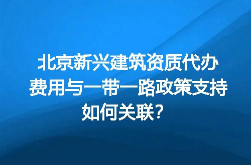 https://jian-housekeeper.oss-cn-beijing.aliyuncs.com/news/bannerImage/720151.jpg