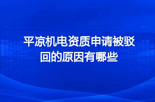 https://jian-housekeeper.oss-cn-beijing.aliyuncs.com/news/bannerImage/720152.jpg
