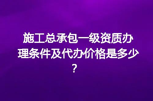 https://jian-housekeeper.oss-cn-beijing.aliyuncs.com/news/bannerImage/720154.jpg