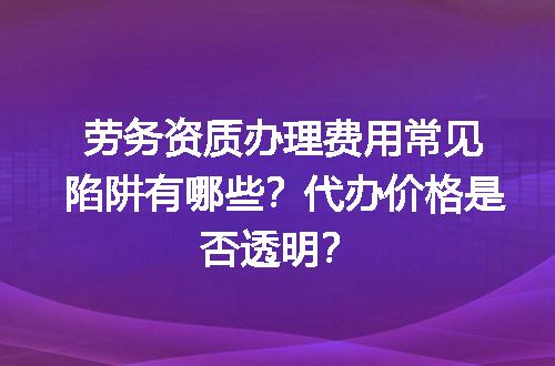 https://jian-housekeeper.oss-cn-beijing.aliyuncs.com/news/bannerImage/720155.jpg