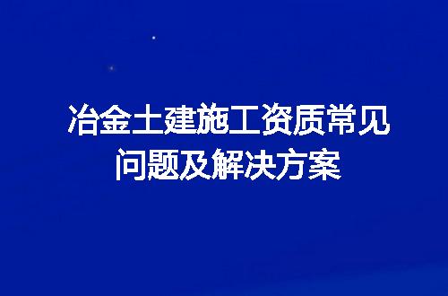 https://jian-housekeeper.oss-cn-beijing.aliyuncs.com/news/bannerImage/720156.jpg