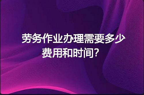 https://jian-housekeeper.oss-cn-beijing.aliyuncs.com/news/bannerImage/720157.jpg