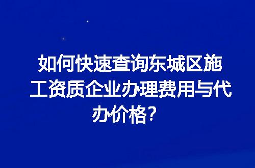 https://jian-housekeeper.oss-cn-beijing.aliyuncs.com/news/bannerImage/720165.jpg