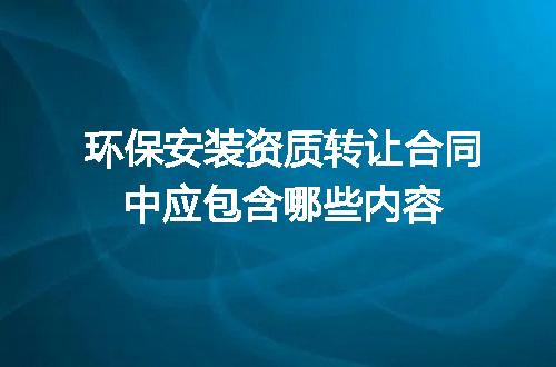 https://jian-housekeeper.oss-cn-beijing.aliyuncs.com/news/bannerImage/720166.jpg