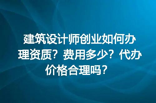 https://jian-housekeeper.oss-cn-beijing.aliyuncs.com/news/bannerImage/720172.jpg