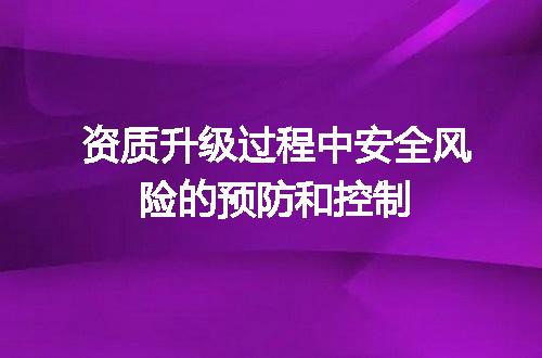 https://jian-housekeeper.oss-cn-beijing.aliyuncs.com/news/bannerImage/720175.jpg