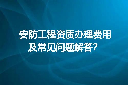 https://jian-housekeeper.oss-cn-beijing.aliyuncs.com/news/bannerImage/720176.jpg