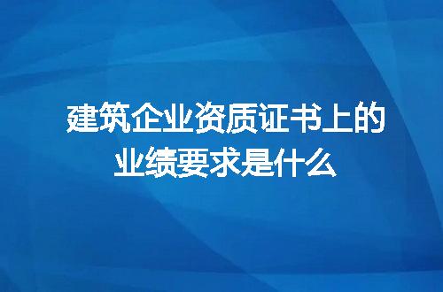 https://jian-housekeeper.oss-cn-beijing.aliyuncs.com/news/bannerImage/720177.jpg