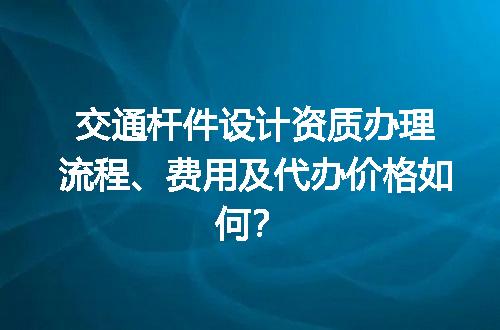https://jian-housekeeper.oss-cn-beijing.aliyuncs.com/news/bannerImage/720179.jpg