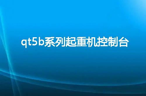 https://jian-housekeeper.oss-cn-beijing.aliyuncs.com/news/bannerImage/72018.jpg