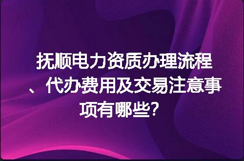https://jian-housekeeper.oss-cn-beijing.aliyuncs.com/news/bannerImage/720181.jpg
