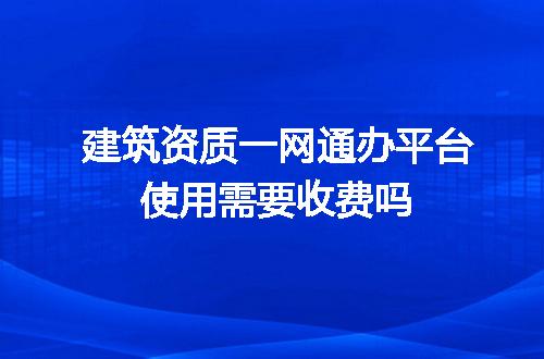 https://jian-housekeeper.oss-cn-beijing.aliyuncs.com/news/bannerImage/720184.jpg