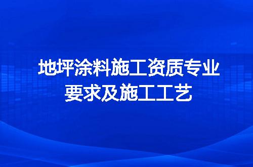 https://jian-housekeeper.oss-cn-beijing.aliyuncs.com/news/bannerImage/720186.jpg