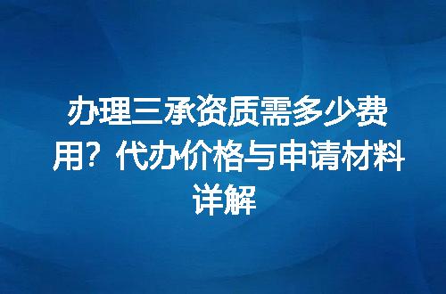 https://jian-housekeeper.oss-cn-beijing.aliyuncs.com/news/bannerImage/720187.jpg