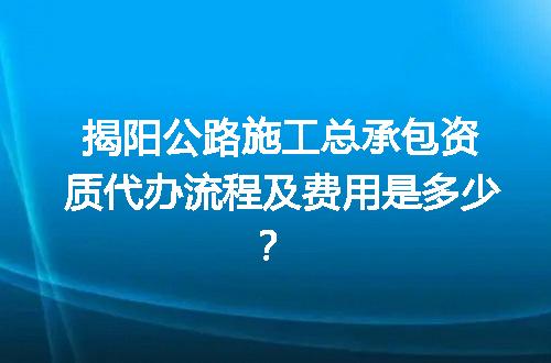 https://jian-housekeeper.oss-cn-beijing.aliyuncs.com/news/bannerImage/720190.jpg