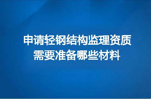 https://jian-housekeeper.oss-cn-beijing.aliyuncs.com/news/bannerImage/720191.jpg