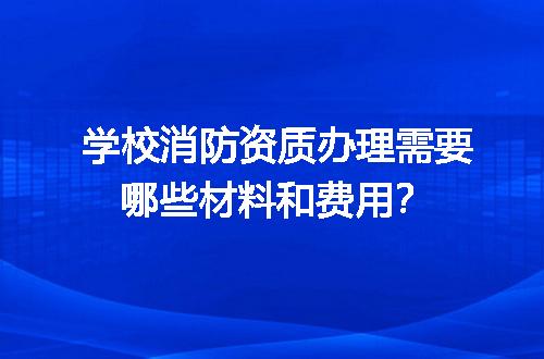 https://jian-housekeeper.oss-cn-beijing.aliyuncs.com/news/bannerImage/720195.jpg