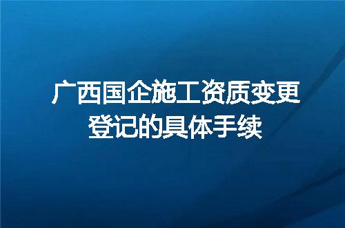 https://jian-housekeeper.oss-cn-beijing.aliyuncs.com/news/bannerImage/720201.jpg