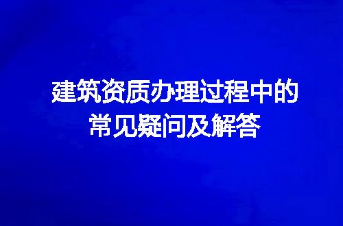 https://jian-housekeeper.oss-cn-beijing.aliyuncs.com/news/bannerImage/720202.jpg