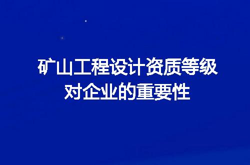 https://jian-housekeeper.oss-cn-beijing.aliyuncs.com/news/bannerImage/720204.jpg