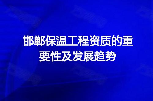 https://jian-housekeeper.oss-cn-beijing.aliyuncs.com/news/bannerImage/720206.jpg