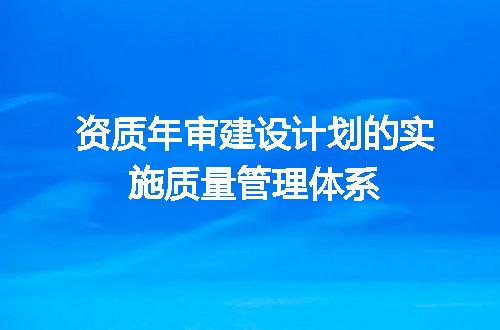 https://jian-housekeeper.oss-cn-beijing.aliyuncs.com/news/bannerImage/720207.jpg