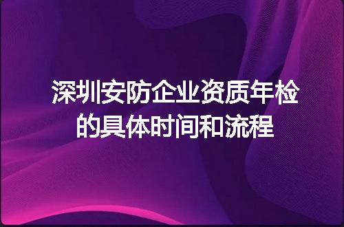 https://jian-housekeeper.oss-cn-beijing.aliyuncs.com/news/bannerImage/720209.jpg