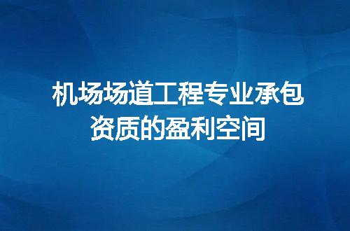 https://jian-housekeeper.oss-cn-beijing.aliyuncs.com/news/bannerImage/720210.jpg