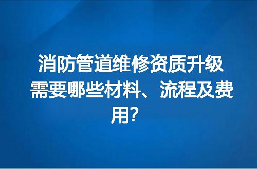 https://jian-housekeeper.oss-cn-beijing.aliyuncs.com/news/bannerImage/720211.jpg