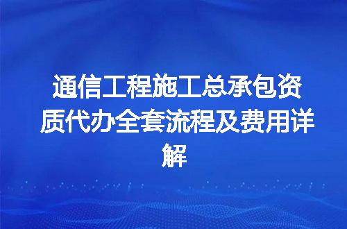https://jian-housekeeper.oss-cn-beijing.aliyuncs.com/news/bannerImage/720212.jpg
